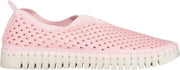 Ilse Jacobsen Tulip - Instappers - Roze - 40