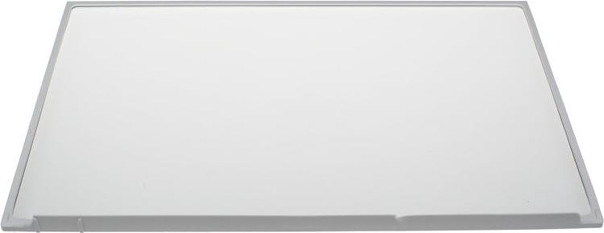 BOSCH - GLASPLAAT - 00670907