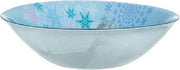 Luminarc Frozen - Kom - 16cm - Glas - (set van 6) En Yourkitchen E-kookboek - Heerlijke Smulrecepten