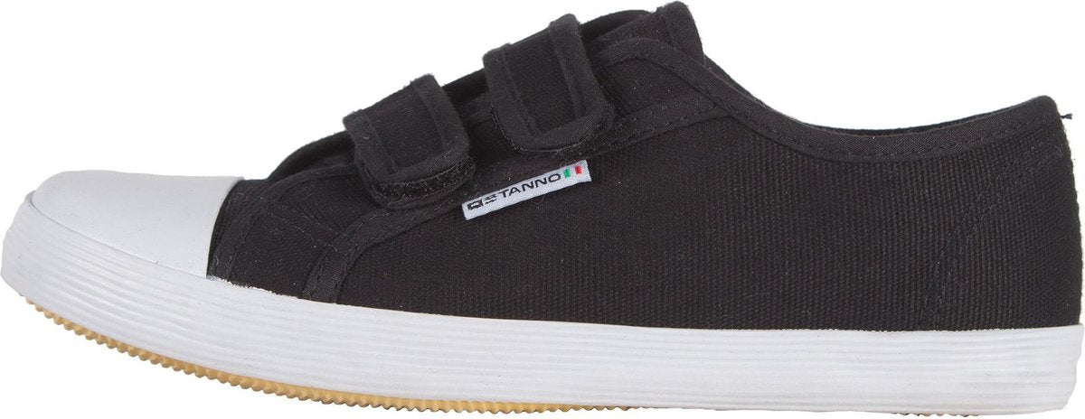 Stanno Canvas Gymschoen Sportschoenen Unisex - Maat 27