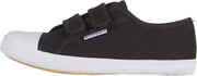 Stanno Canvas Gymschoen Sportschoenen Unisex - Maat 27