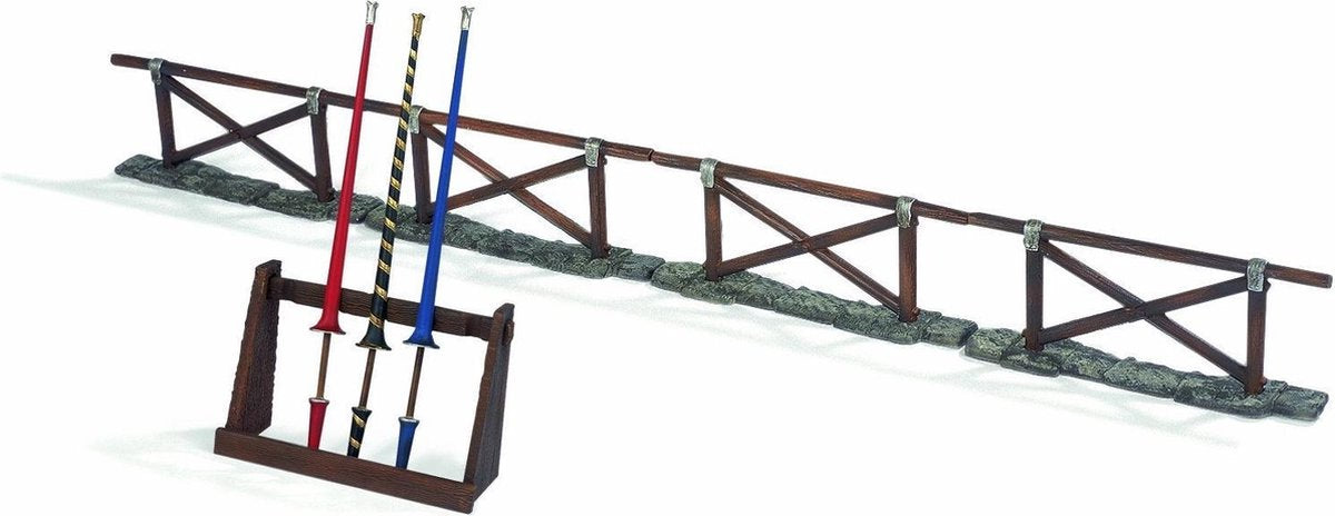 Schleich 40194 speelgoedfiguur kinderen