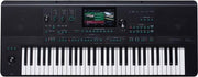 Medeli AKX10 - Keyboard