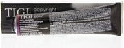Tigi Copyright Colour Mix Master Pure Pigment Creme Emulsion Haarverf /2 V 60ml
