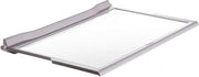 WHIRLPOOL - Glasplaat Frigo - 481245088134