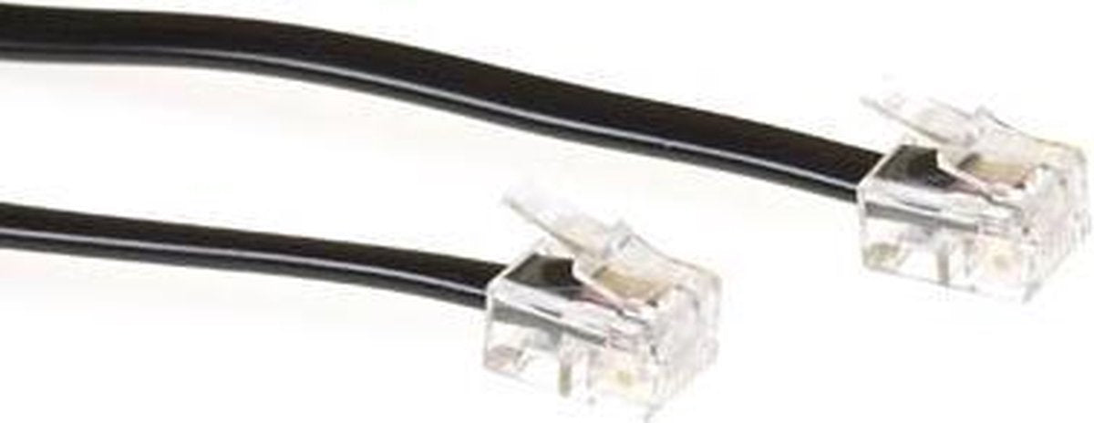 DR60895 - BBUS Kabel 1 meter