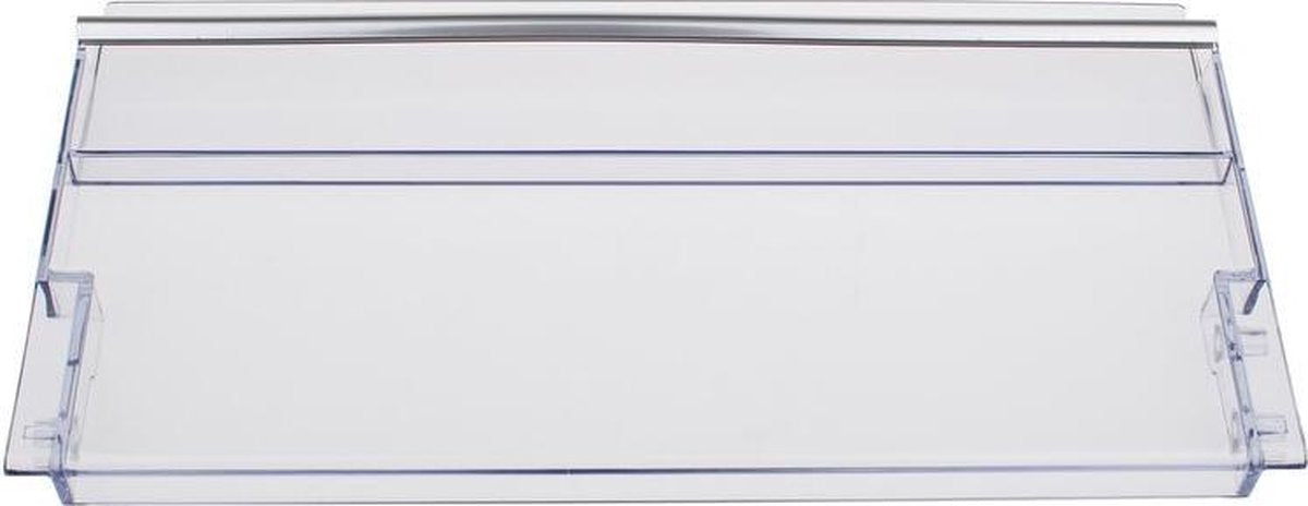 BEKO - FRONTPANEEL  - LADE - 4948151300