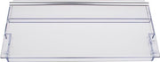BEKO - FRONTPANEEL  - LADE - 4948151300