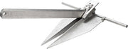 Guardian aluminium Anker G-7