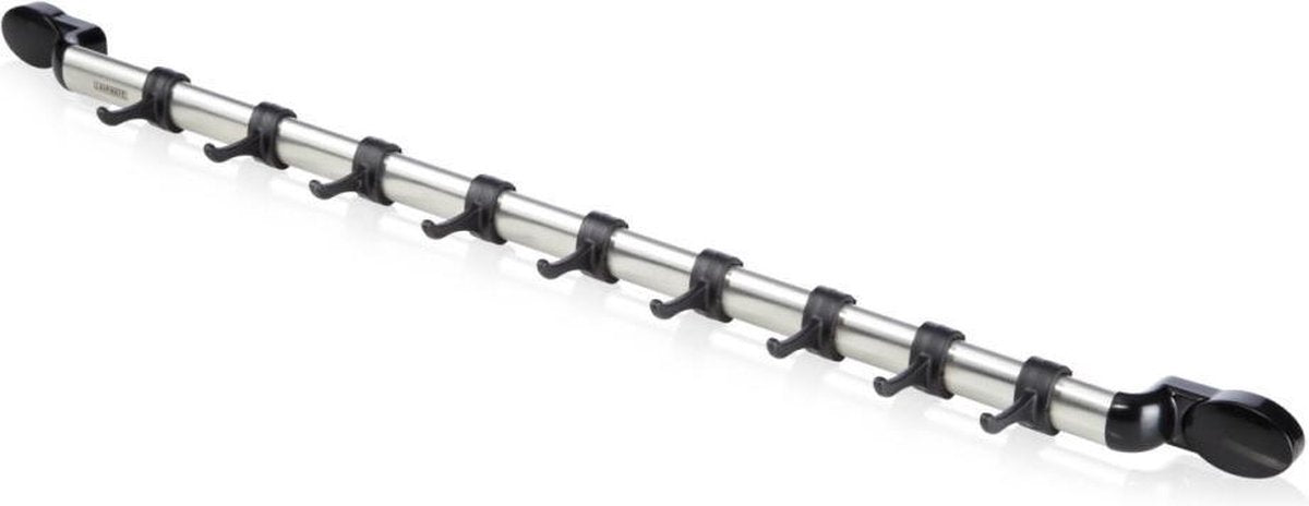 Leifheit 21335 Ophangrail ProLine