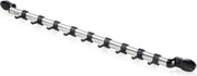 Leifheit 21335 Ophangrail ProLine