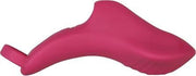 Oplaadbare vingervibrator Evolved