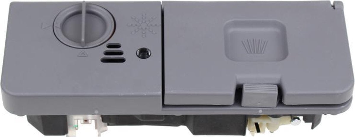 SMEG - ZEEPBAK -  230-50 - 812890079