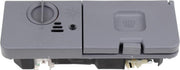 SMEG - ZEEPBAK -  230-50 - 812890079