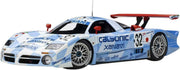 Nissan R 390 GT1 No.32