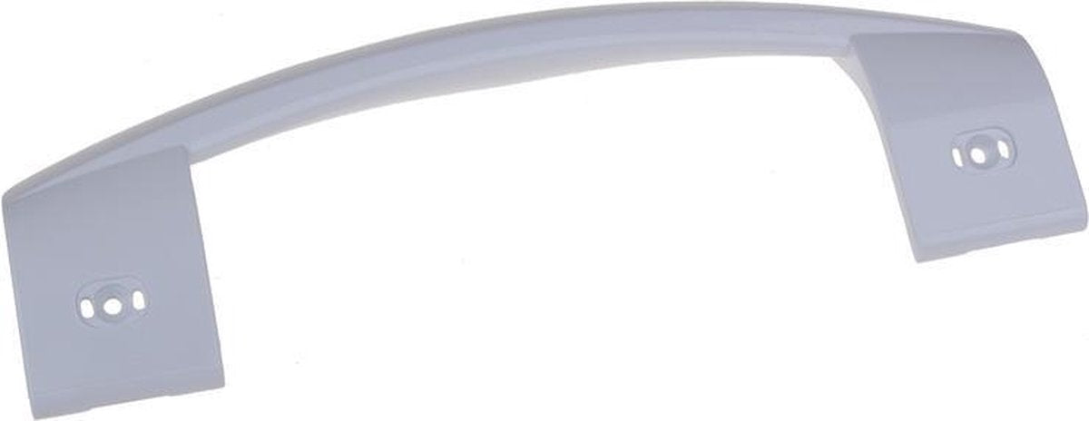 BEKO - DEURGREEP - KK4303/KK3114/UD3342 - 4250630110