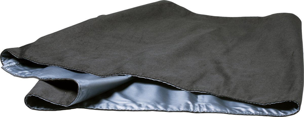 Roll Slide Vitility 50 x 75 cm