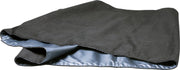 Roll Slide Vitility 50 x 75 cm