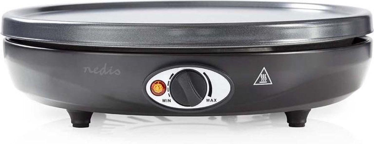 Crepe Maker | 30 cm