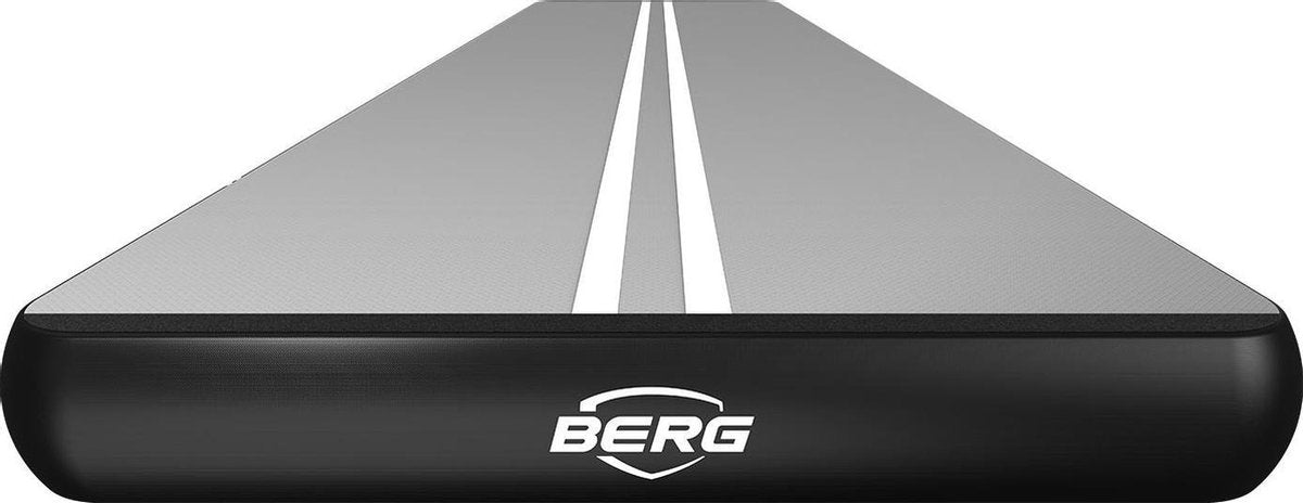 BERG - AirTrack Sport 500 (36.02.24.00)