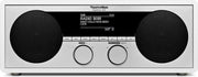 DigitRadio 450