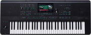 Medeli AKX10 Performance Keyboard