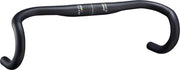 Ritchey WCS Streem III Di2 Road Stuur Ø31