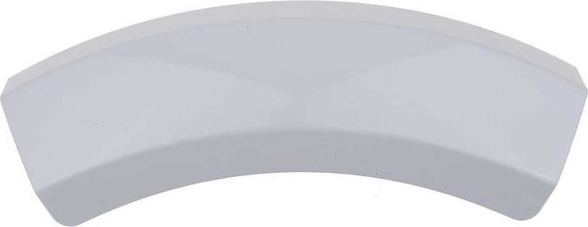 BOSCH - DEURGREEP - 00644221