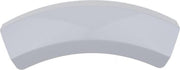 BOSCH - DEURGREEP - 00644221