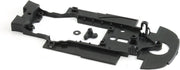 Slot.it - Toyota 88c Chassis Aw Comp. Evo6 - SL-CS19T-60C - modelbouwsets