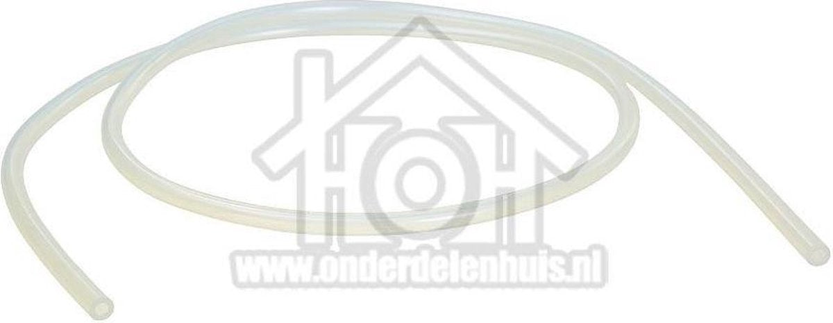 Saeco Slang Melkslang HD8761