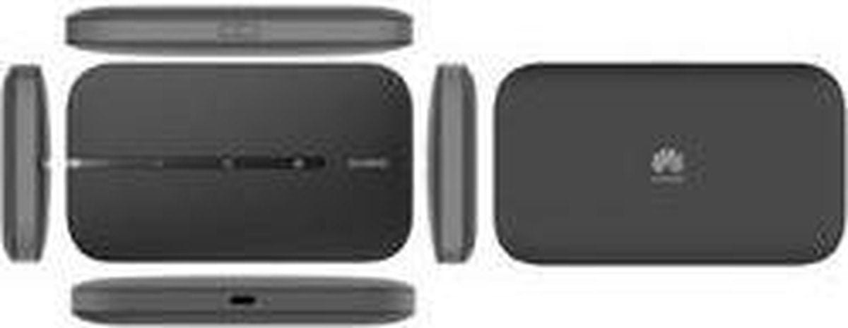 Huawei E5783B-230 (4G MiFi)