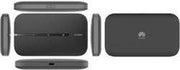 Huawei E5783B-230 (4G MiFi)