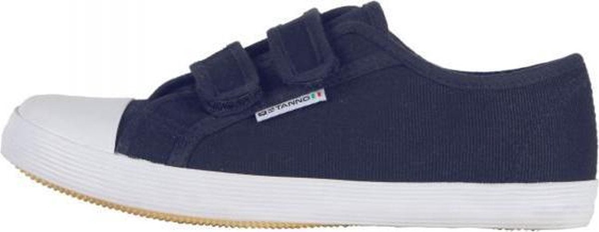 Stanno Canvas Gymschoen  - Maat 38
