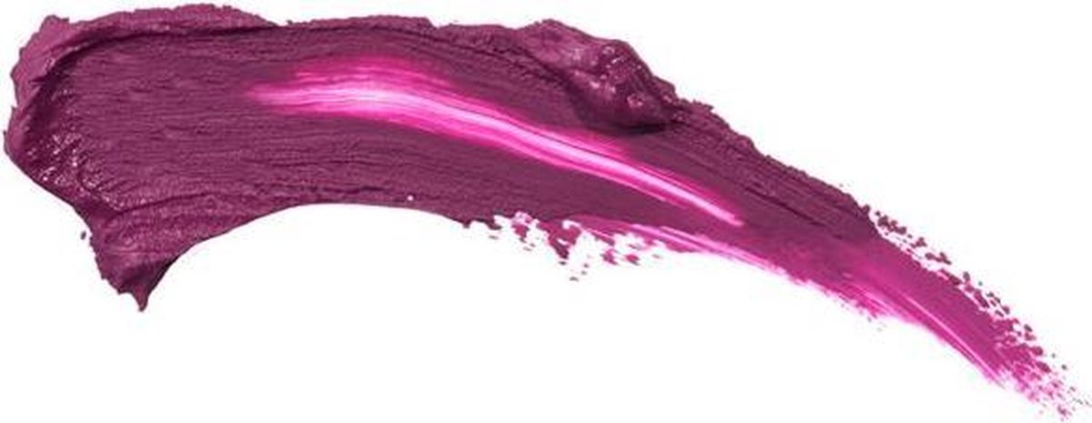 Anastasia Beverly Hills Liquid Lipstick - Vintage