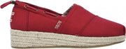 Skechers  - Highlights - Set Sail - Instapper - Red - 36