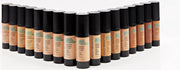 Youngblood Liquid Mineral Foundation - Caribbean