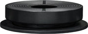 OFYR Tabl’O - BBQ - Tafelgrill - Tafel BBQ - Barbecue