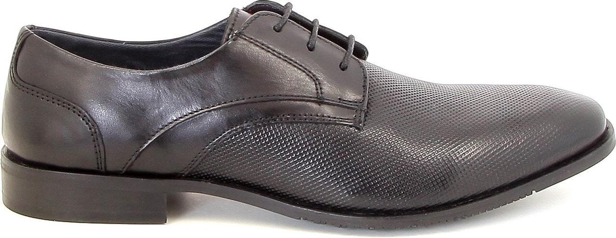 HUSH PUPPIES Shoes SYNTA
