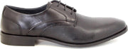 HUSH PUPPIES Shoes SYNTA