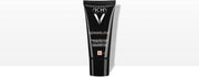 Vichy Dermablend Fluid Corrective Foundation 85 Chocolate