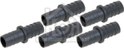 Universeel Verbindingsstuk 19mmx19mm 00541019