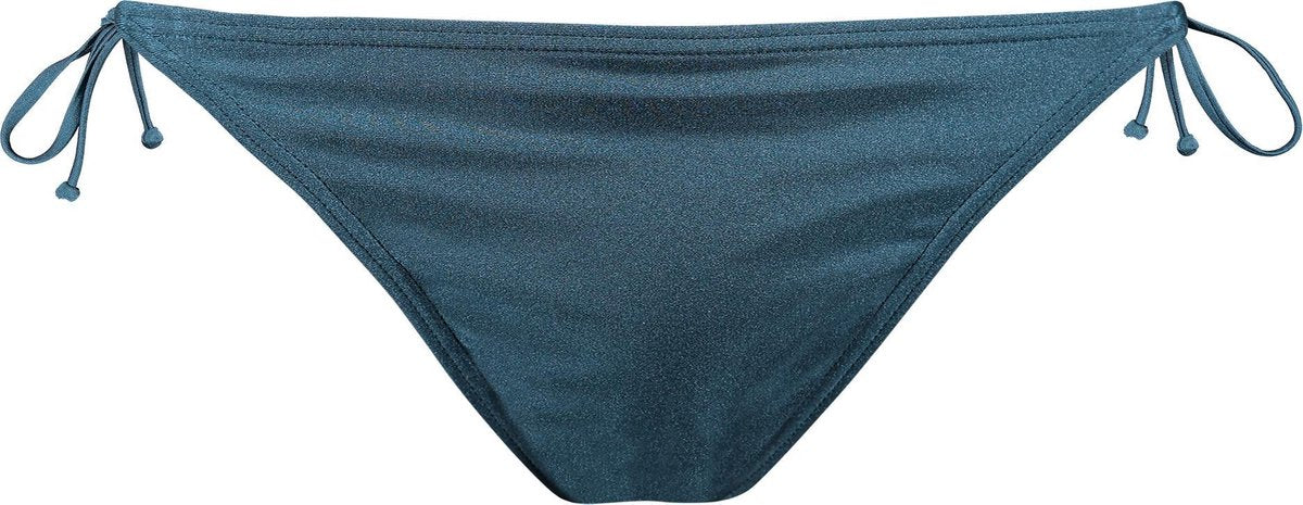 Isla Tanga old blue 42