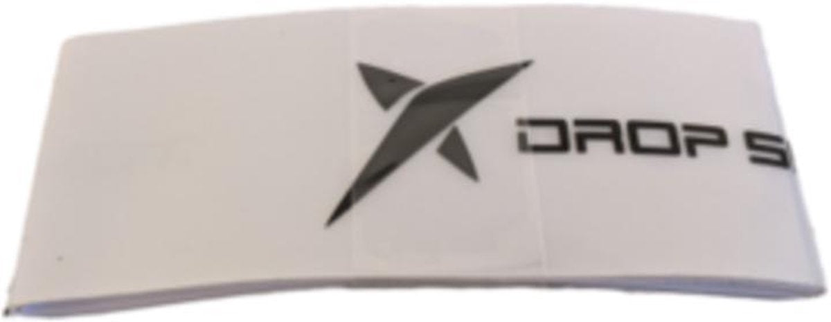 Dropshot Padel racket protector