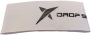 Dropshot Padel racket protector