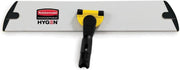 3x Rubbermaid mopframe Hygen