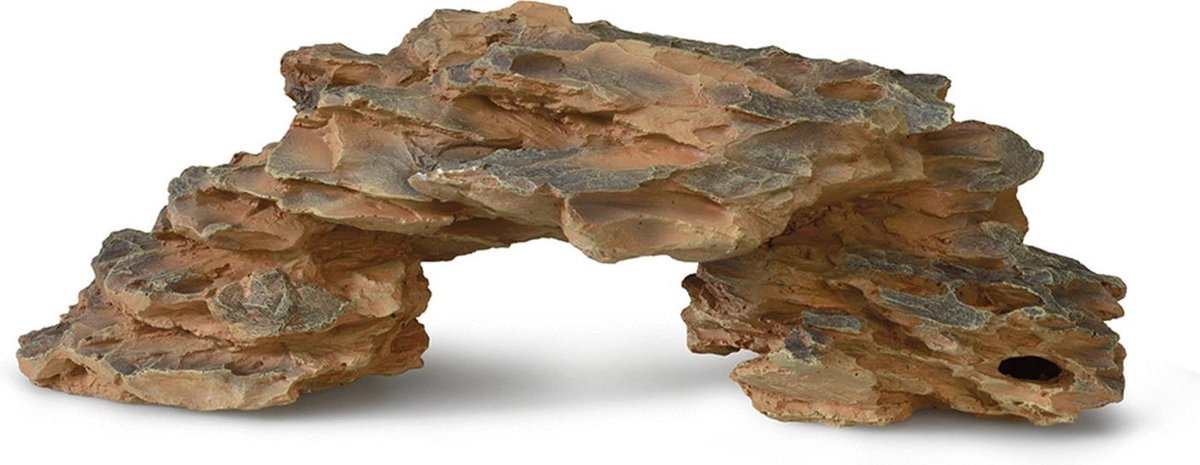 Ebi Decor Drakenrots 4 4 45x20x16 cm