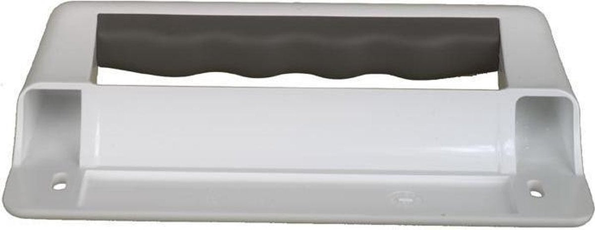 ELECTROLUX - DEURGREEP KOELKAST - 2062404039