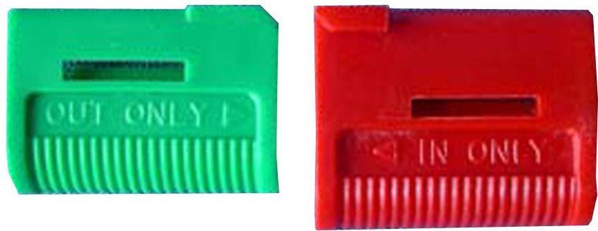 Cat mate m210sp1 replacement lock for 500719