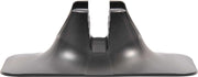 Triad Stuntstep Stand